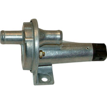 Load image into Gallery viewer, 1980-83 BMW E21 320i Fuel Injection Additional / Auxiliary Air Valve OEM Bosch
