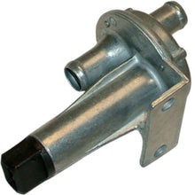 Load image into Gallery viewer, 1980-83 BMW E21 320i Fuel Injection Additional / Auxiliary Air Valve OEM Bosch
