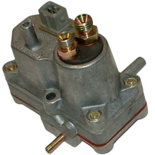 Load image into Gallery viewer, 1980-81 Mercedes 280E 280CE Fuel Injection Warm Up Regulator Bosch 0 438 140 067
