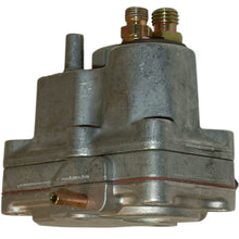 Load image into Gallery viewer, 1980-81 Mercedes 280E 280CE Fuel Injection Warm Up Regulator Bosch 0 438 140 067
