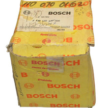 Load image into Gallery viewer, 1980-81 Mercedes 280E 280CE Fuel Injection Warm Up Regulator Bosch 0 438 140 067
