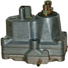 Load image into Gallery viewer, 1980-81 Mercedes 280E 280CE Fuel Injection Warm Up Regulator Bosch 0 438 140 067
