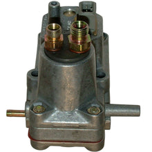 Load image into Gallery viewer, 1980-81 Mercedes 280E 280CE Fuel Injection Warm Up Regulator Bosch 0 438 140 067

