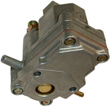 Load image into Gallery viewer, 1980-81 Mercedes 280E 280CE Fuel Injection Warm Up Regulator Bosch 0 438 140 067
