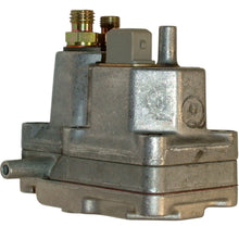 Load image into Gallery viewer, 1980-81 Mercedes 280E 280CE Fuel Injection Warm Up Regulator Bosch 0 438 140 067
