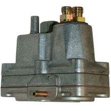 Load image into Gallery viewer, 1980-81 Mercedes 280E 280CE Fuel Injection Warm Up Regulator Bosch 0 438 140 067
