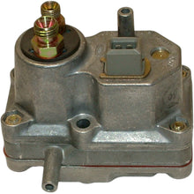 Load image into Gallery viewer, 1980-81 Mercedes 280E 280CE Fuel Injection Warm Up Regulator Bosch 0 438 140 067
