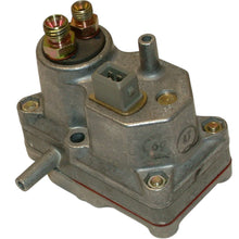 Load image into Gallery viewer, 1980-81 Mercedes 280E 280CE Fuel Injection Warm Up Regulator Bosch 0 438 140 067
