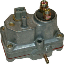 Load image into Gallery viewer, 1980-81 Mercedes 280E 280CE Fuel Injection Warm Up Regulator Bosch 0 438 140 067
