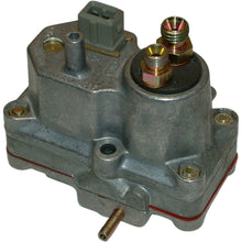 Load image into Gallery viewer, 1980-81 Mercedes 280E 280CE Fuel Injection Warm Up Regulator Bosch 0 438 140 067
