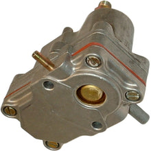 Load image into Gallery viewer, 1980-81 Mercedes 280E 280CE Fuel Injection Warm Up Regulator Bosch 0 438 140 067
