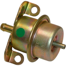 Load image into Gallery viewer, 1985-87 Volvo 740 760 Turbo 1981-89 BMW 3 5 6 Fuel Injection Pressure Regulator
