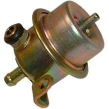 Load image into Gallery viewer, 1985-87 Volvo 740 760 Turbo 1981-89 BMW 3 5 6 Fuel Injection Pressure Regulator
