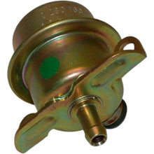 Load image into Gallery viewer, 1985-87 Volvo 740 760 Turbo 1981-89 BMW 3 5 6 Fuel Injection Pressure Regulator
