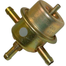 Load image into Gallery viewer, New Bosch Fuel Injection Pressure Regulator 1983-92 Volkswagen VW Transporter 2
