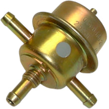 Load image into Gallery viewer, New Bosch Fuel Injection Pressure Regulator 1983-92 Volkswagen VW Transporter 2
