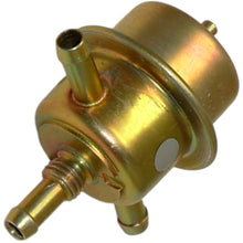 Load image into Gallery viewer, New Bosch Fuel Injection Pressure Regulator 1983-92 Volkswagen VW Transporter 2
