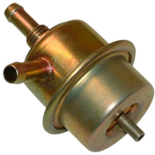 Load image into Gallery viewer, New Bosch Fuel Injection Pressure Regulator 1983-92 Volkswagen VW Transporter 2
