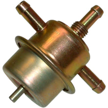Load image into Gallery viewer, New Bosch Fuel Injection Pressure Regulator 1983-92 Volkswagen VW Transporter 2
