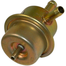 Load image into Gallery viewer, New Bosch Fuel Injection Pressure Regulator 1983-92 Volkswagen VW Transporter 2

