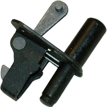Load image into Gallery viewer, Lower Hood Latch Lock 1998-00 Mercedes ML320 ML430 OE Mercedes 163 880 04 60
