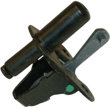 Load image into Gallery viewer, 1998-00 Mercedes ML320 ML430 Lower Hood Latch Lock OE Mercedes 163 880 04 60
