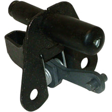 Load image into Gallery viewer, 1998-00 Mercedes ML320 ML430 Lower Hood Latch Lock OE Mercedes 163 880 04 60
