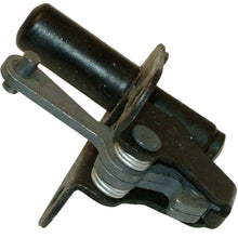 Load image into Gallery viewer, 1998-00 Mercedes ML320 ML430 Lower Hood Latch Lock OE Mercedes 163 880 04 60
