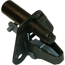 Load image into Gallery viewer, 1998-00 Mercedes ML320 ML430 Lower Hood Latch Lock OE Mercedes 163 880 04 60
