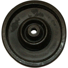 Load image into Gallery viewer, 1971-76 BMW 1802 2002 Shifter Seal Boot Automatic Transmission 25 16 1 204 088
