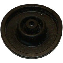 Load image into Gallery viewer, 1971-76 BMW 1802 2002 Shifter Seal Boot Automatic Transmission 25 16 1 204 088
