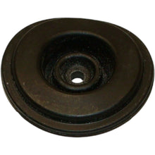 Load image into Gallery viewer, 1971-76 BMW 1802 2002 Shifter Seal Boot Automatic Transmission 25 16 1 204 088
