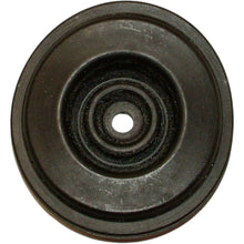 Load image into Gallery viewer, 1971-76 BMW 1802 2002 Shifter Seal Boot Automatic Transmission 25 16 1 204 088
