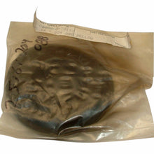 Load image into Gallery viewer, 1971-76 BMW 1802 2002 Shifter Seal Boot Automatic Transmission 25 16 1 204 088
