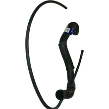 Load image into Gallery viewer, 1998-03 Mercedes C43 CLK430 CLK55 AMG Upper Radiator 4 Way Hose 202 501 59 82
