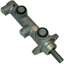 Load image into Gallery viewer, 1978-86 BMW E23 733i 735i Brake Master Cylinder OEM ATE 22.2mm 34 31 1 155 269
