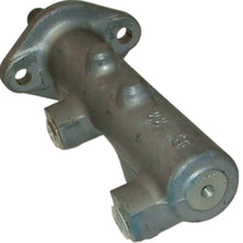 Load image into Gallery viewer, 1978-86 BMW E23 733i 735i Brake Master Cylinder OEM ATE 22.2mm 34 31 1 155 269
