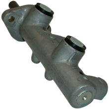 Load image into Gallery viewer, 1978-86 BMW E23 733i 735i Brake Master Cylinder OEM ATE 22.2mm 34 31 1 155 269
