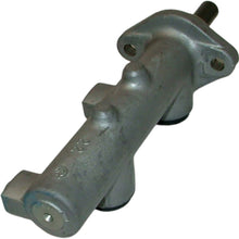Load image into Gallery viewer, 1978-86 BMW E23 733i 735i Brake Master Cylinder OEM ATE 22.2mm 34 31 1 155 269
