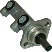 Load image into Gallery viewer, 1978-86 BMW E23 733i 735i Brake Master Cylinder OEM ATE 22.2mm 34 31 1 155 269
