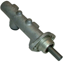 Load image into Gallery viewer, 1978-86 BMW E23 733i 735i Brake Master Cylinder OEM ATE 22.2mm 34 31 1 155 269
