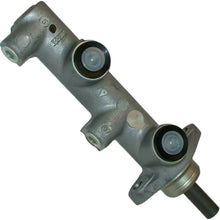 Load image into Gallery viewer, 1978-86 BMW E23 733i 735i Brake Master Cylinder OEM ATE 22.2mm 34 31 1 155 269
