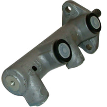 Load image into Gallery viewer, 1978-86 BMW E23 733i 735i Brake Master Cylinder OEM ATE 22.2mm 34 31 1 155 269
