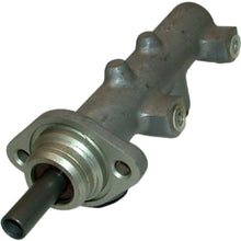 Load image into Gallery viewer, 1978-86 BMW E23 733i 735i Brake Master Cylinder OEM ATE 22.2mm 34 31 1 155 269

