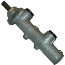 Load image into Gallery viewer, 1978-86 BMW E23 733i 735i Brake Master Cylinder OEM ATE 22.2mm 34 31 1 155 269
