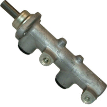 Load image into Gallery viewer, 1978-86 BMW E23 733i 735i Brake Master Cylinder OEM ATE 22.2mm 34 31 1 155 269
