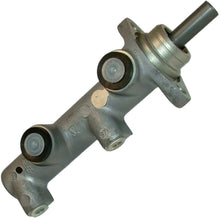 Load image into Gallery viewer, 1978-86 BMW E23 733i 735i Brake Master Cylinder OEM ATE 22.2mm 34 31 1 155 269
