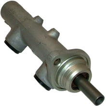 Load image into Gallery viewer, 1978-86 BMW E23 733i 735i Brake Master Cylinder OEM ATE 22.2mm 34 31 1 155 269
