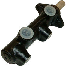 Load image into Gallery viewer, 1968-72 BMW 2500 2800 3.0 Bavaria 22.2mm Brake Master Cylinder 34 31 1 120 479
