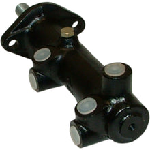 Load image into Gallery viewer, 1968-72 BMW 2500 2800 3.0 Bavaria 22.2mm Brake Master Cylinder 34 31 1 120 479
